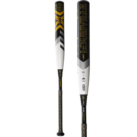 meta x softball bat|2024 meta softball bat.